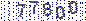 This Is CAPTCHA Image