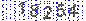 This Is CAPTCHA Image