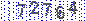 This Is CAPTCHA Image