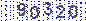 This Is CAPTCHA Image